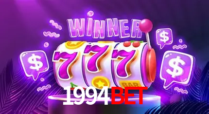 Descubra a Essência do 1994BET: Nossa História e Compromissos