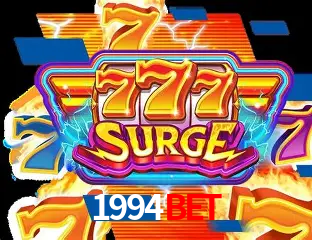 A Emoção da Loteria na 1994bet: Uma Chance de Mudança de Vida