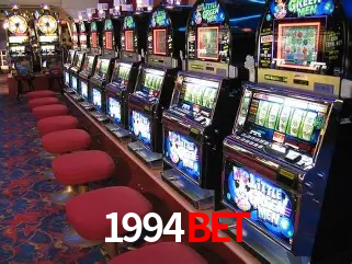 Desvendando o Mundo dos Jogos Virtuais na 1994bet