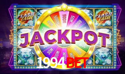 Desvendando o Mundo dos Jogos Virtuais na 1994bet