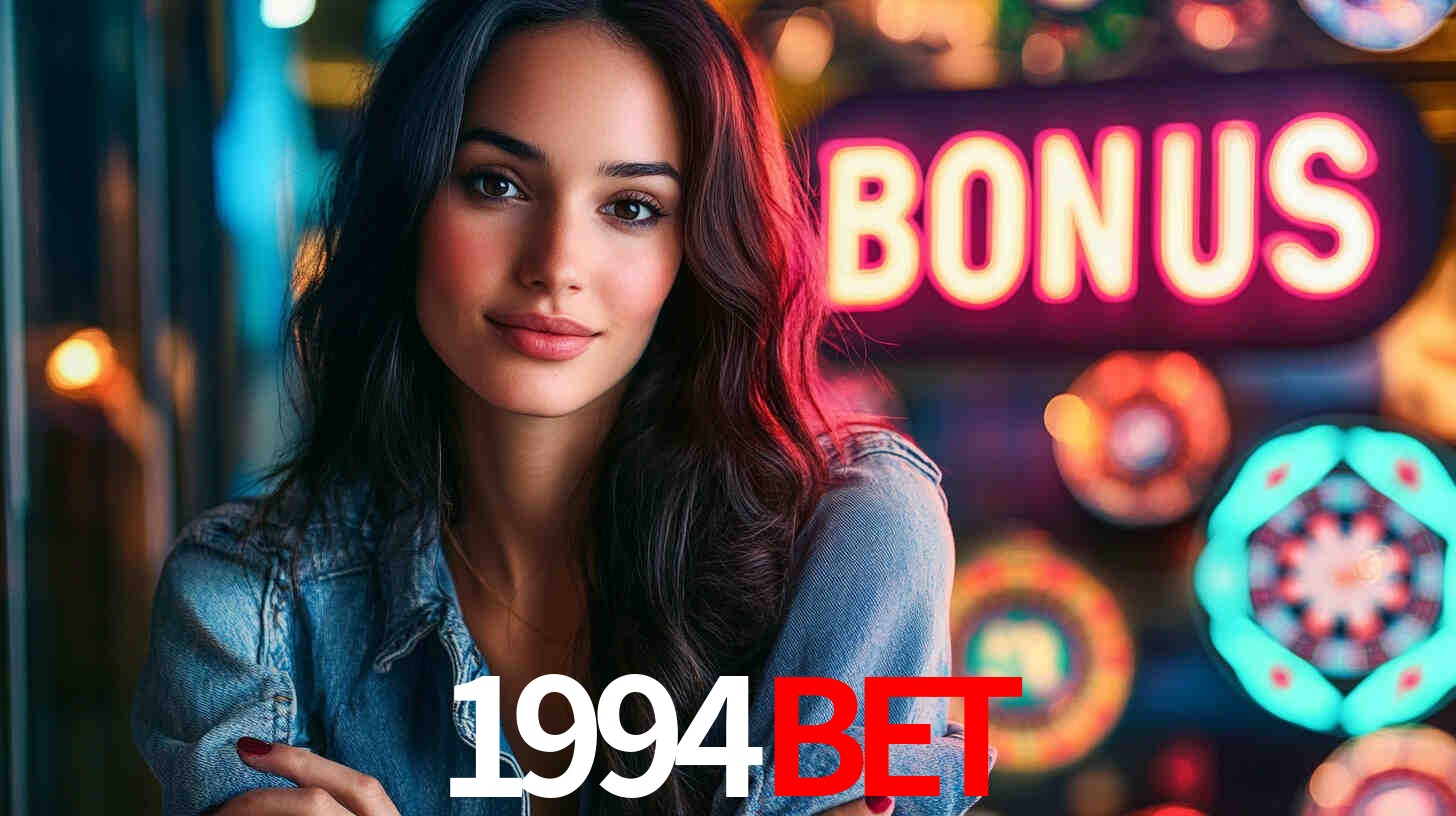 1994BET,1994BET.COM