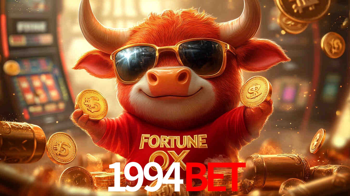 1994BET: Jogue Crash e Experimente Alta Recompensa Instantânea