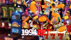 1994BET