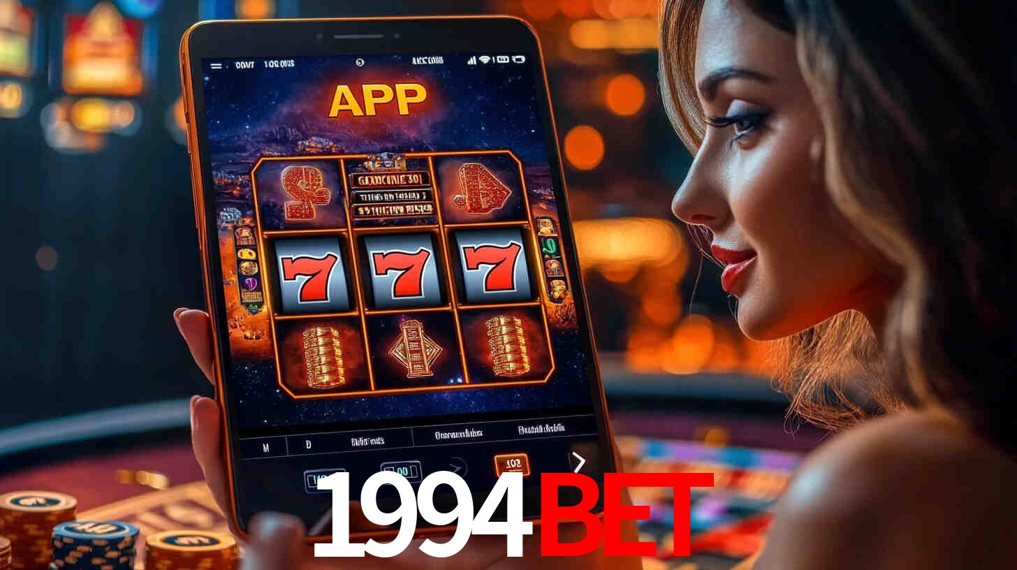 1994BET,1994BET.COM