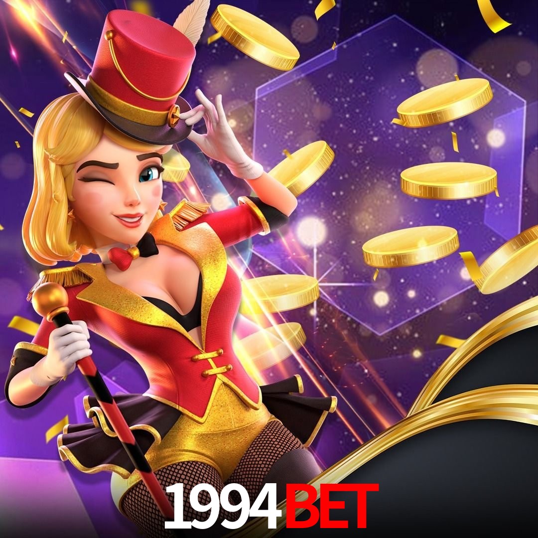 Football Betting 1994BET