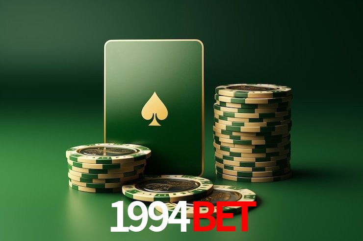 Sports Statistics 1994BET