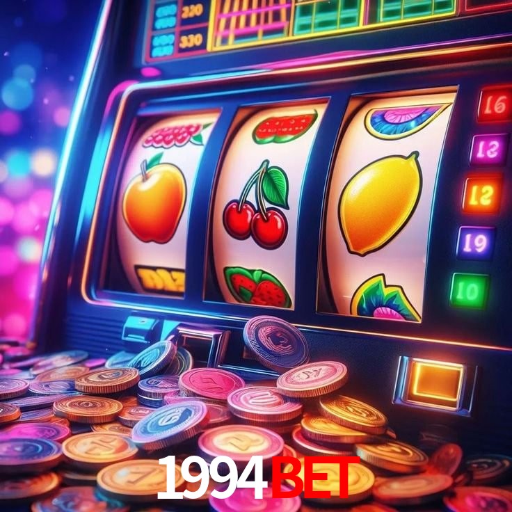 Estratégias Crash Games 1994BET