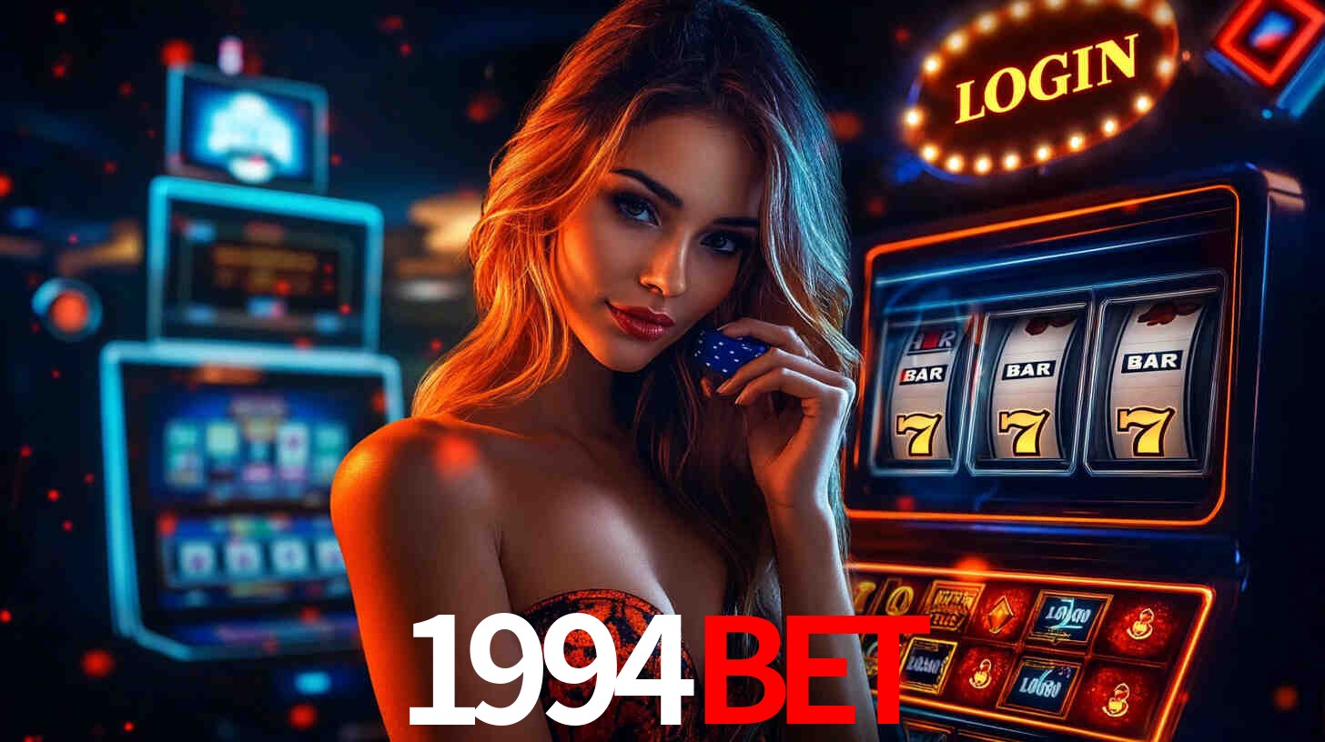 1994BET