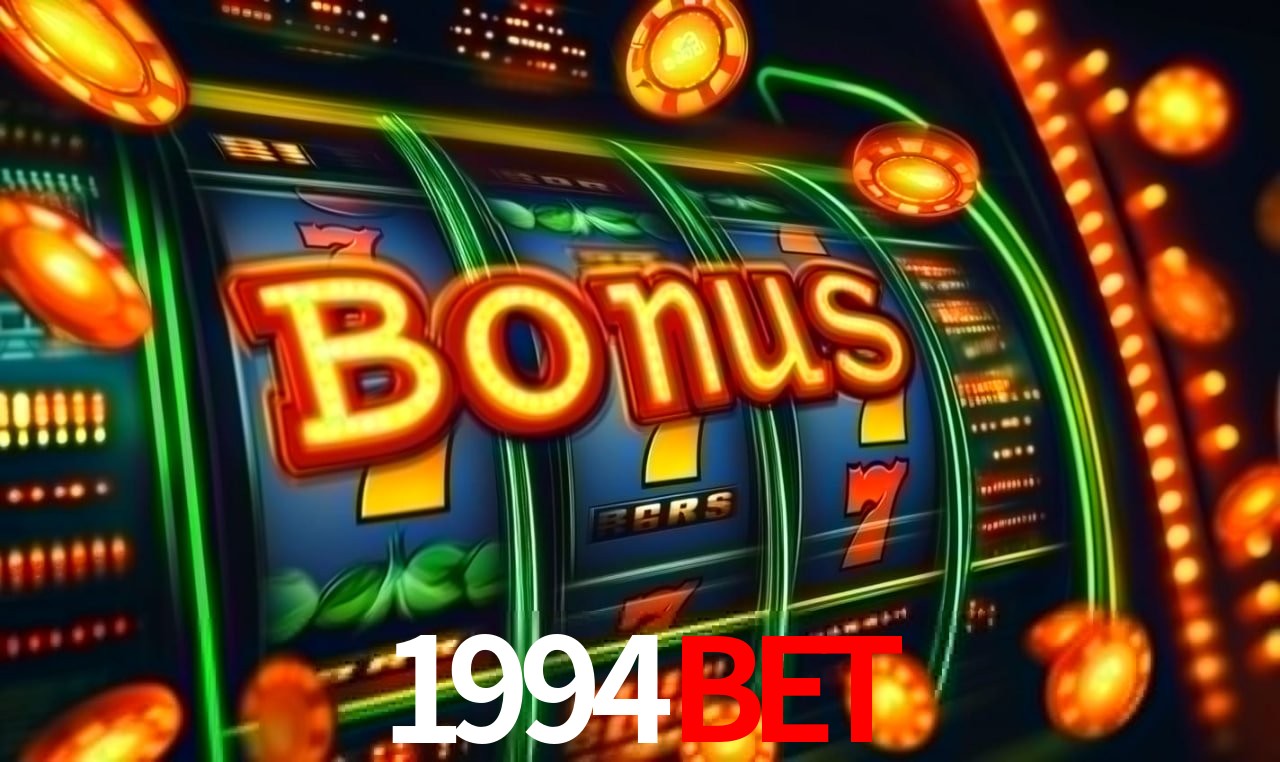 Crash Games Strategies 1994BET