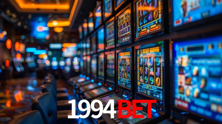 API Integration 1994BET