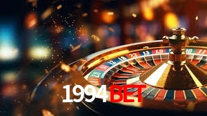 Ofertas Exclusivas 1994BET