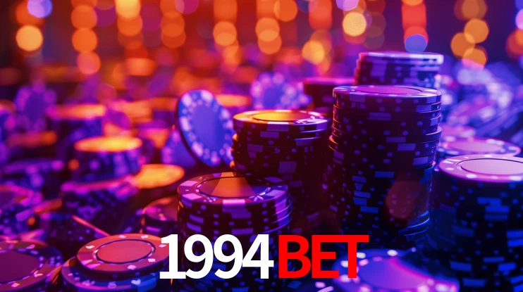1994BET,1994BET.COM