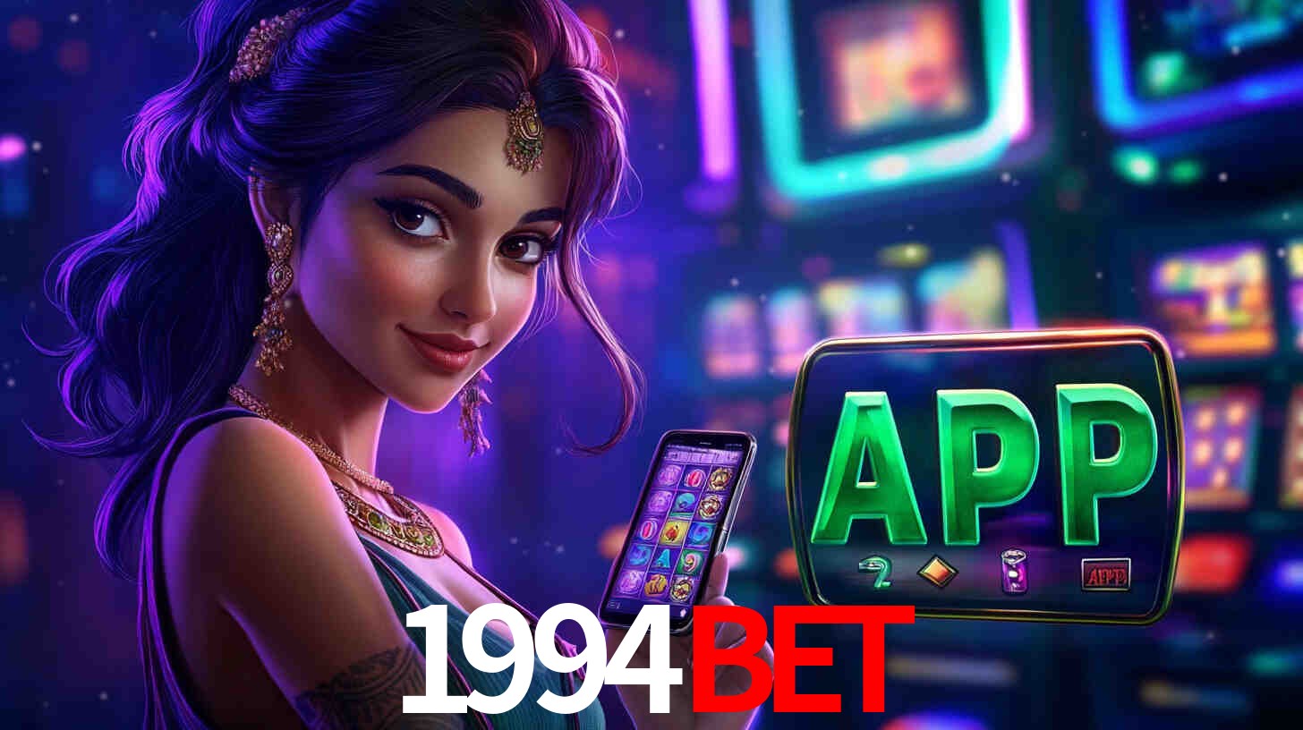 1994BET