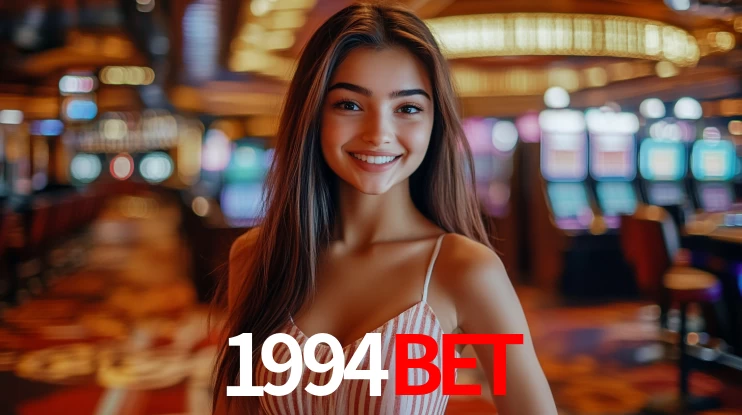 Instant EasyPaisa 1994BET