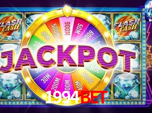 A Revolução dos Aplicativos de Jogos no 1994BET