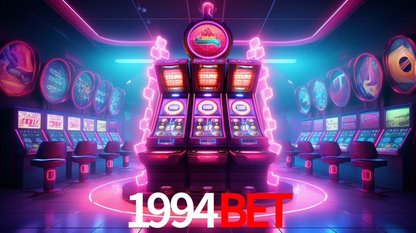 1994BET