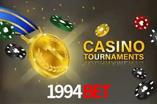 Instalação rápida do APK 1994BET