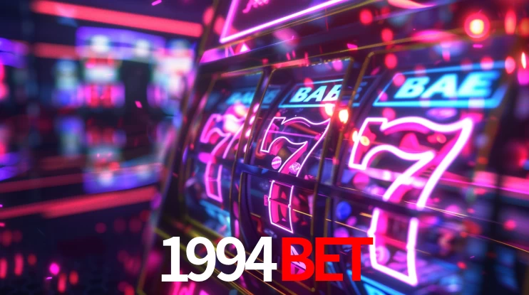 Quick Registration 1994BET
