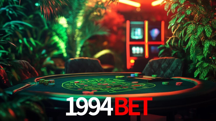 VIP Casino 1994BET