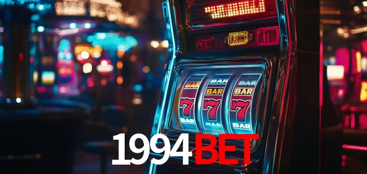 Live Casino 1994BET