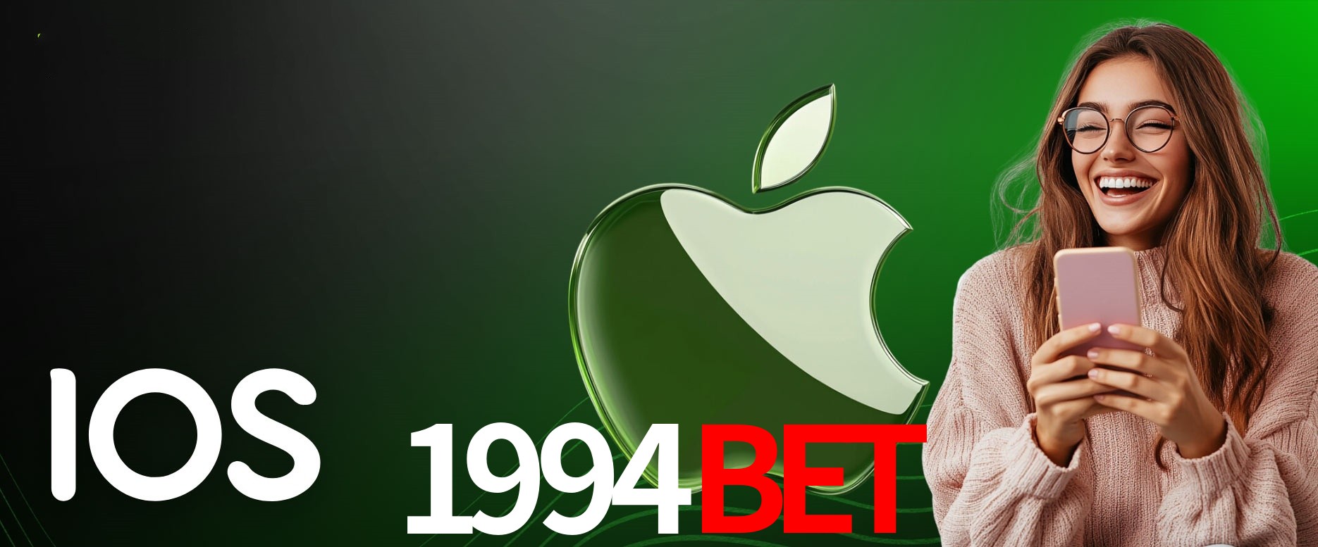 Seasonal Promotions 1994BET