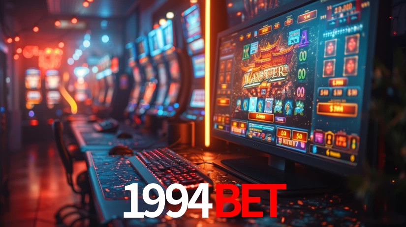 1994BET