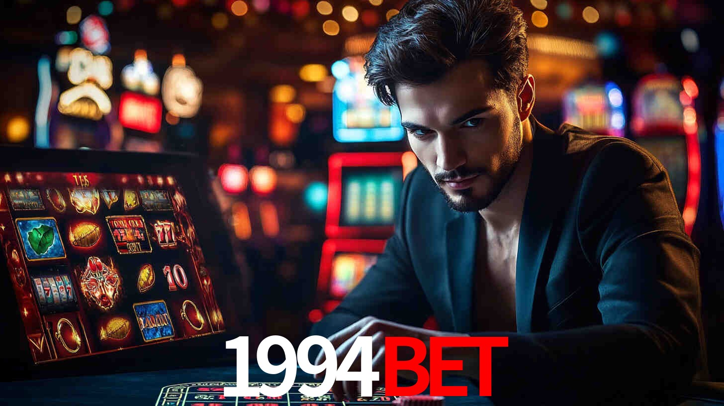 1994BET.COM