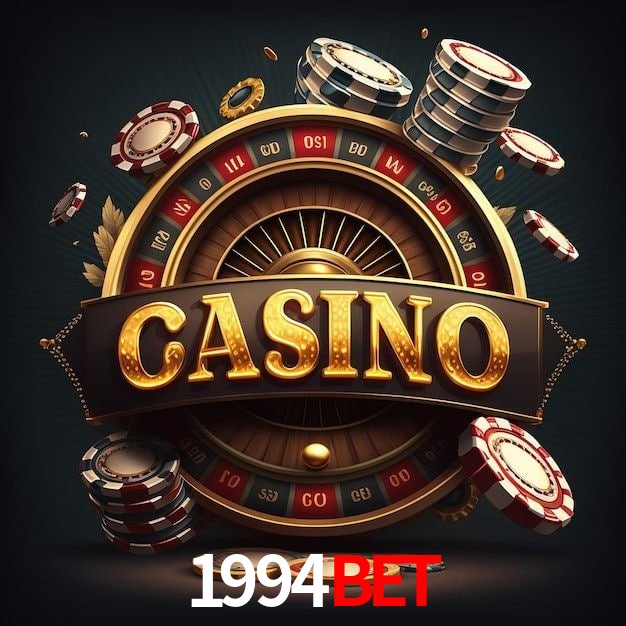 Download rápido e seguro na 1994BET