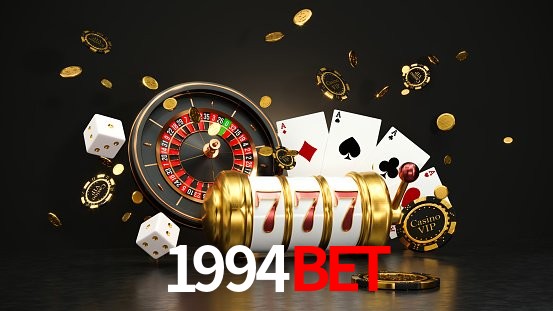 Basketball Betting 1994BET