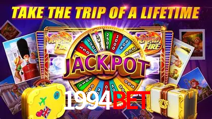 Cassino ao vivo com dealers reais na 1994BET