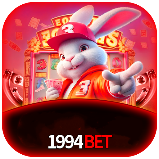 APK oficial da 1994BET para Android