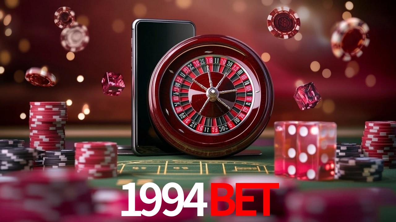 Crash Games Strategies 1994bet