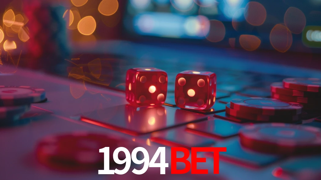 Flash Promotion 1994bet