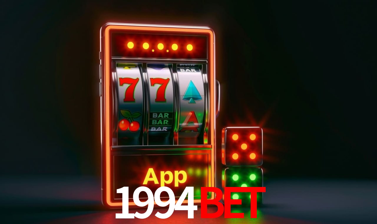 1994bet - Tempos de saque PIX verificados e estatísticas de pagamento