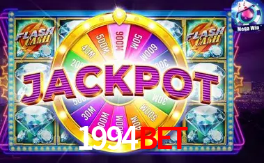 Descubra a Magia dos Jogos de Arcade no 1994bet