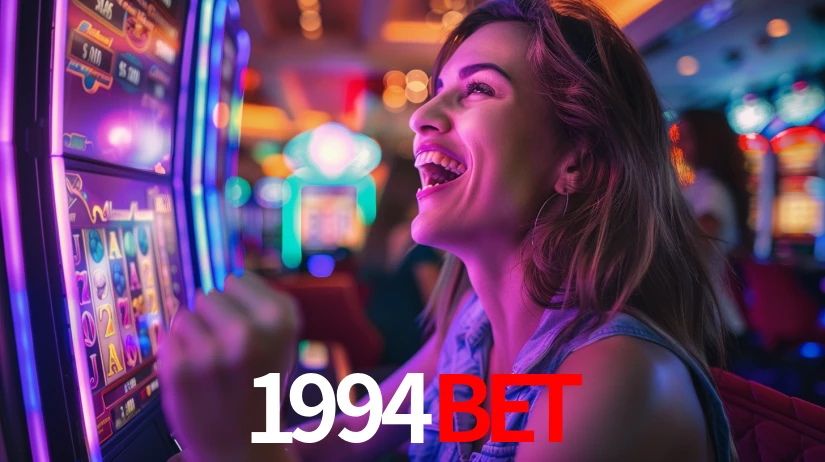 1994bet.com