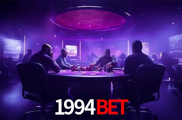 Requisitos do APK da 1994bet para Android