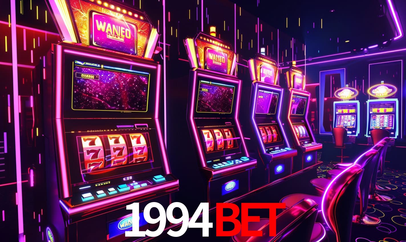 1994bet