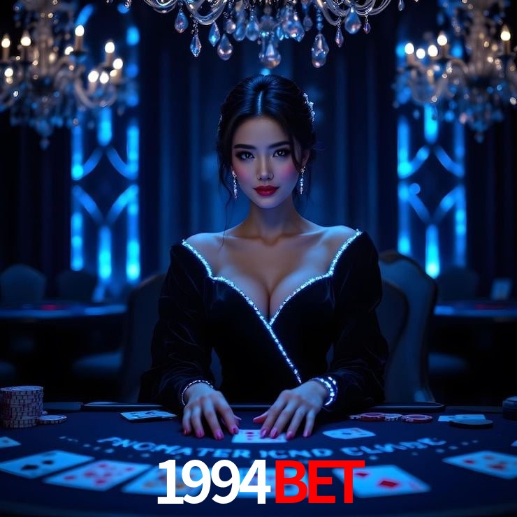 Requisitos do APK da 1994bet para Android
