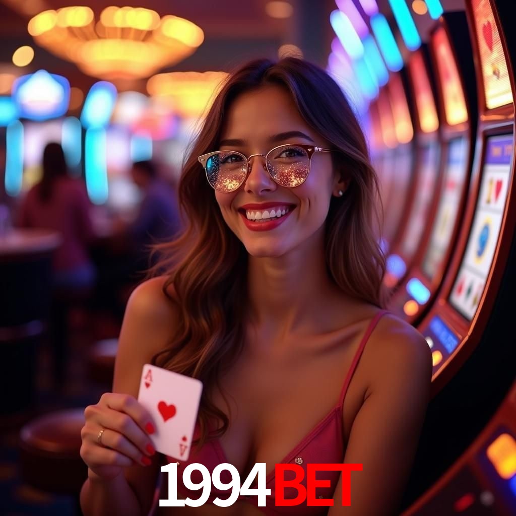 Sports Statistics 1994bet