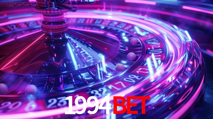 Torneios 1994bet