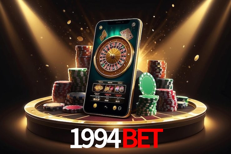 1994bet