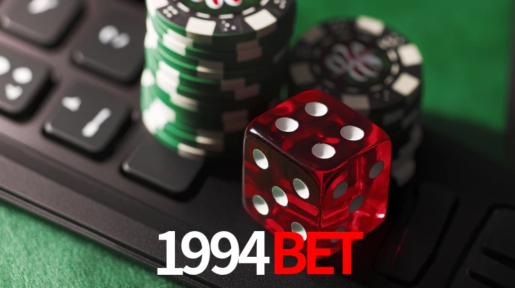 Seasonal Promotions 1994bet