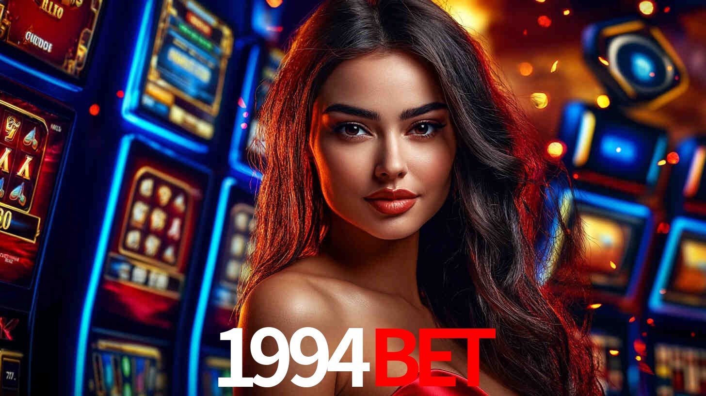 cassino 1994bet