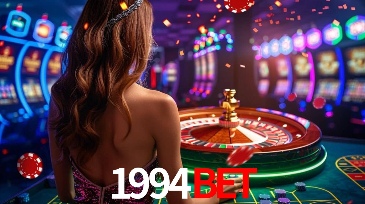 Requisitos do APK da 1994bet para Android