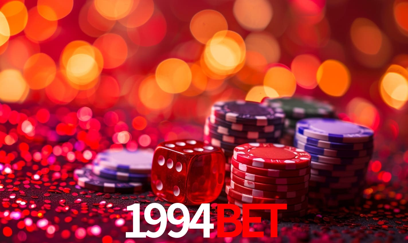 Interface Premium 1994bet