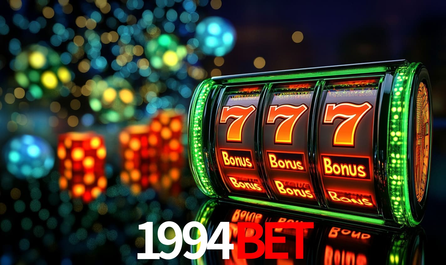 Requisitos do APK da 1994bet para Android