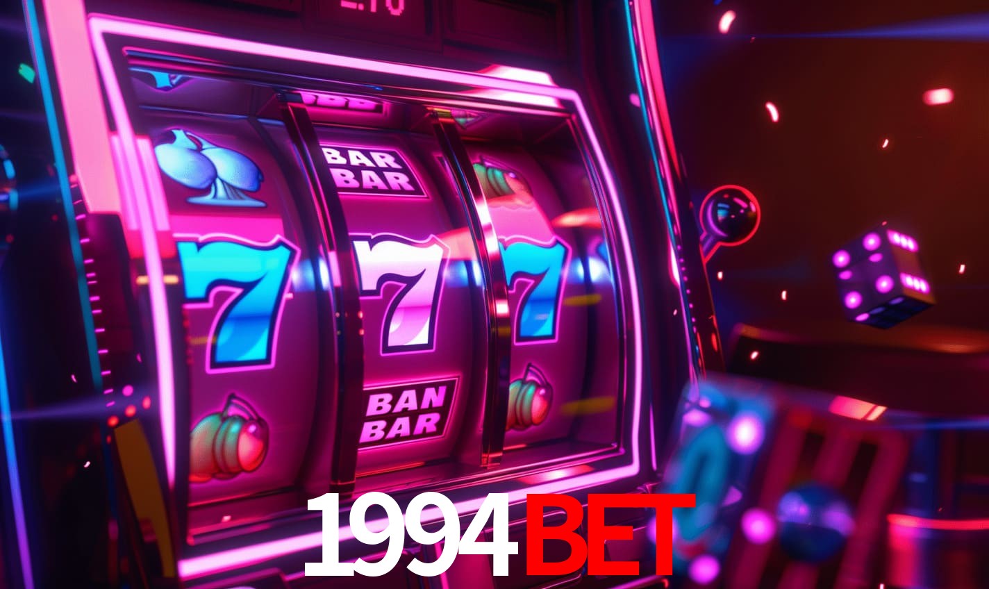 PIX Instantâneo 1994bet