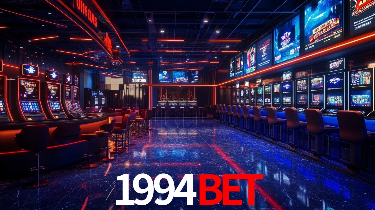 Premium Interface 1994bet