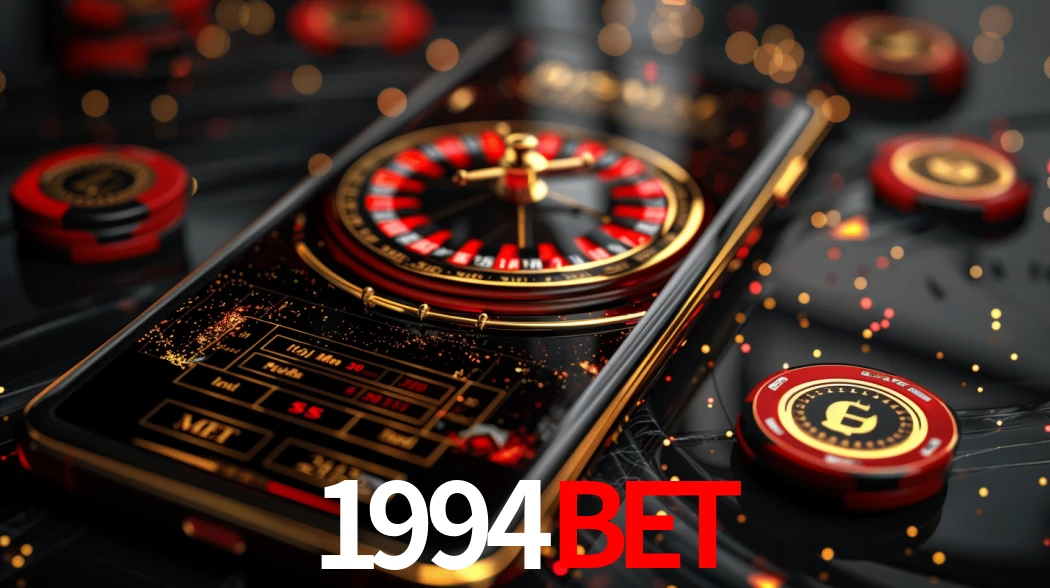 Quick Registration 1994bet